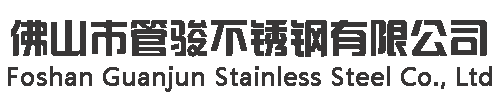 开云kaiyun官方网站