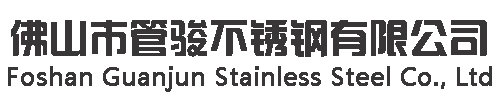 开云kaiyun官方网站