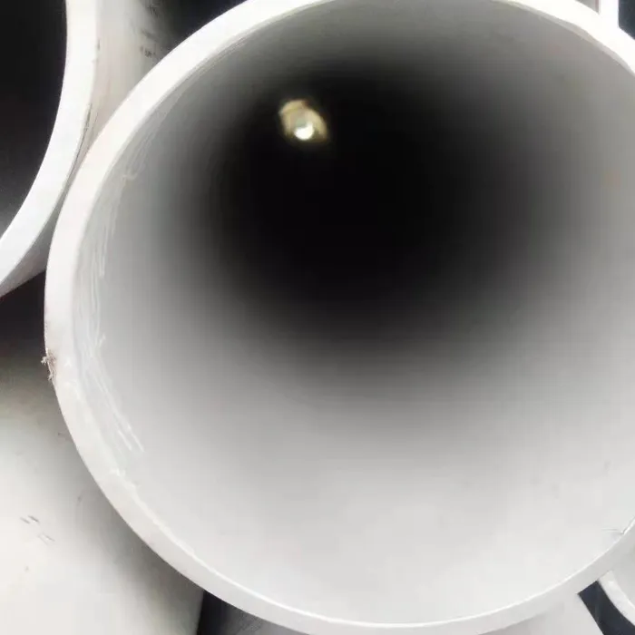 316L无缝管4