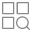 解决方案